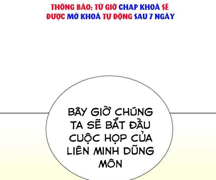 Luân Hồi Ác Nhân: Chapter 93