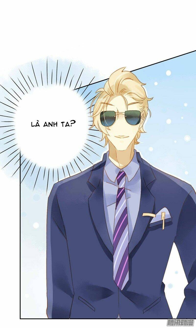 Sức Mạnh Của Sắc Đẹp: Chapter 80