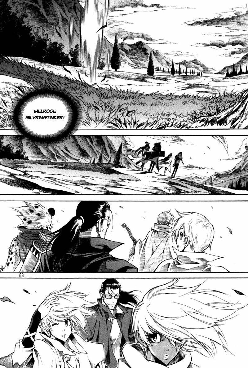 Dark Air: Chapter 18