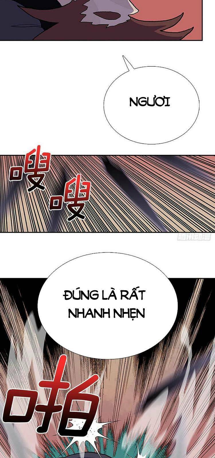 Học Sĩ Tái Sinh: Chapter 214