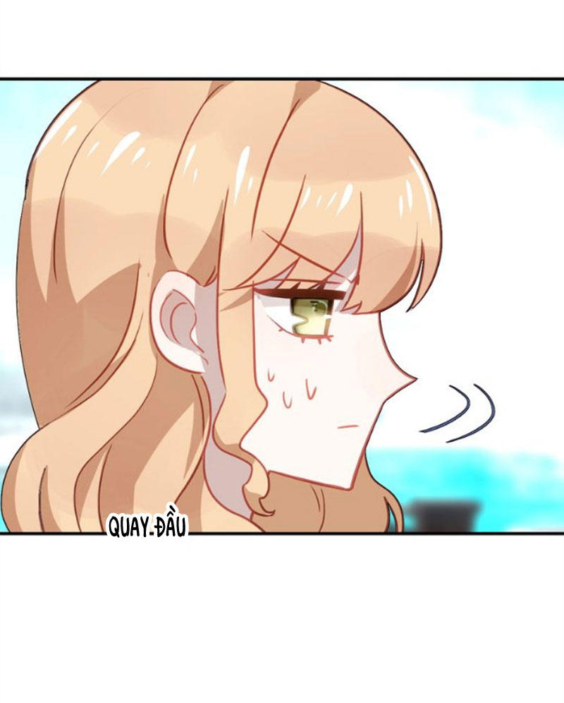 Ái Ngạo Kiều Long Vương Gia: Chapter 44