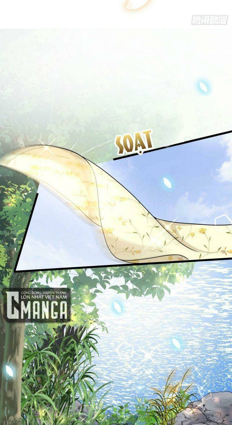 Không Thể Hòan Hảo Tuyệt Đối: Chapter 16