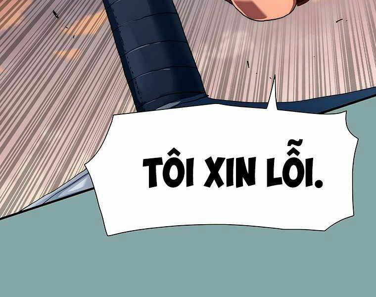 Các Chòm Sao Chỉ Chú Ý Mình Tôi: Chapter 15