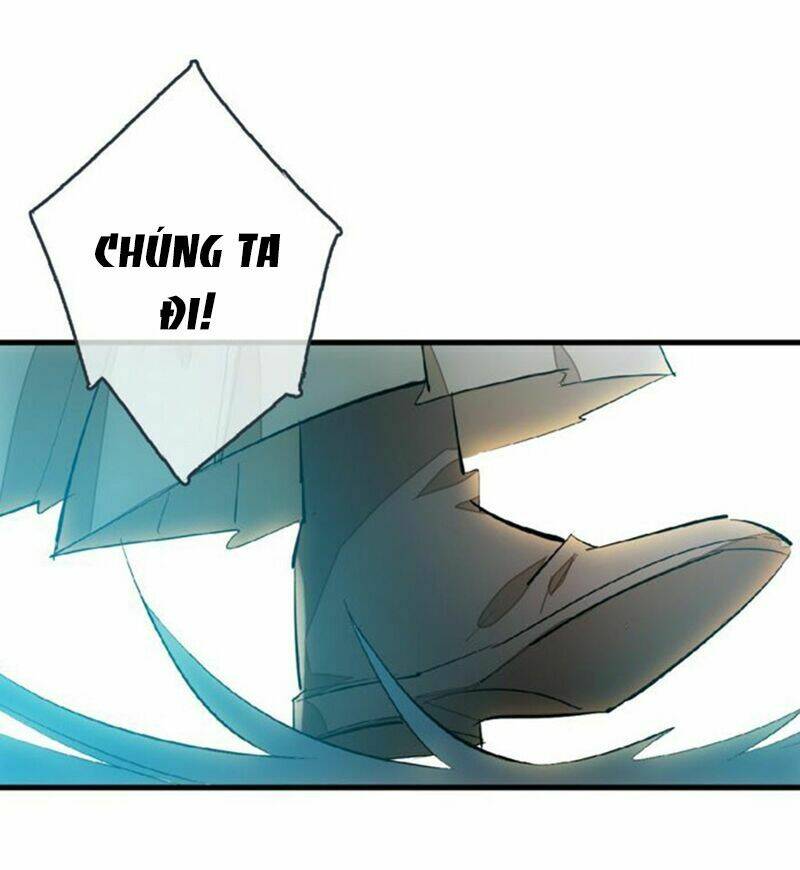 Sư Phụ Lại Trêu Chọc Ta: Chapter 41