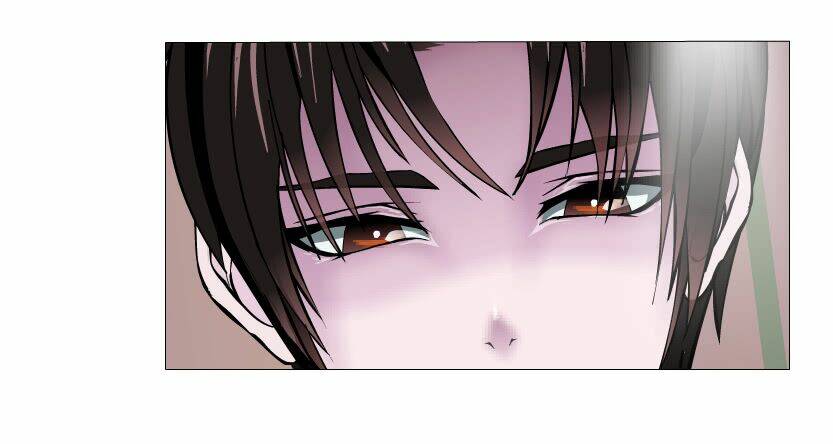 Cạm Bẫy Của Nữ Thần: Chapter 172