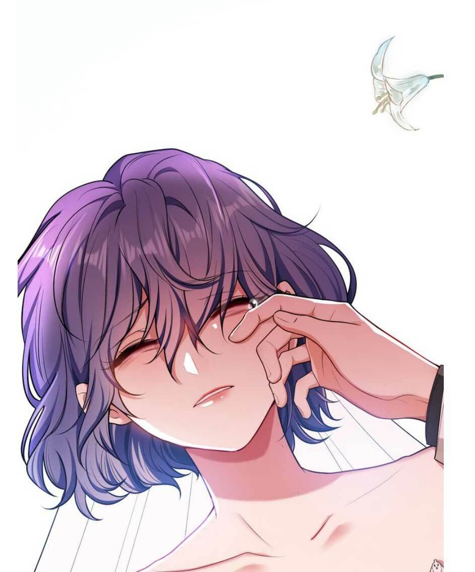 Cô Vợ Nhỏ Nuông Chiều Quá Lại Thành Ác!!: Chapter 193.1