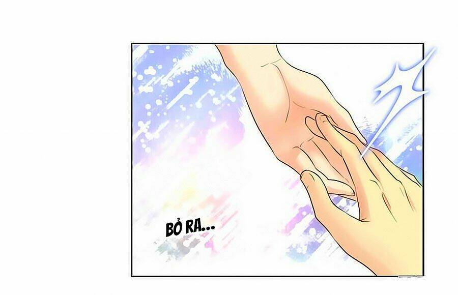 Lưu Luyến Tinh Diệu: Chapter 56