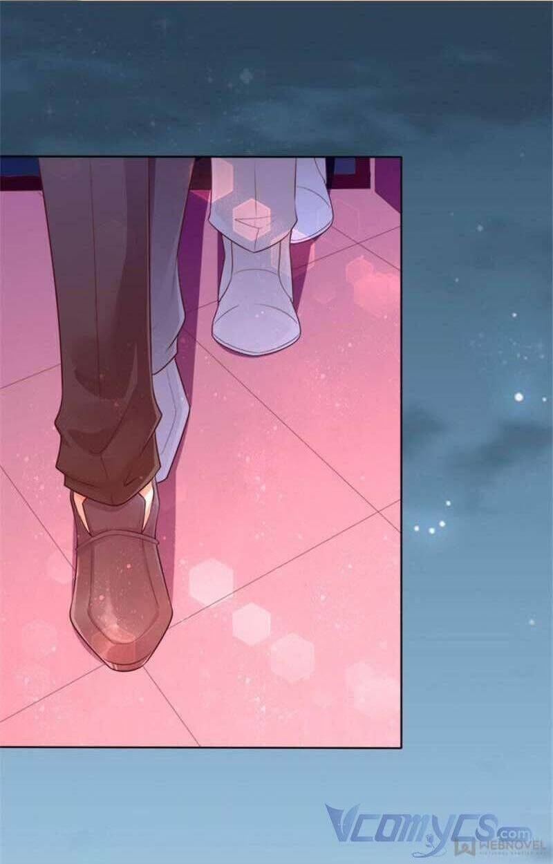 Gặp Phải Người Chồng Xảo Quyệt!: Chapter 9