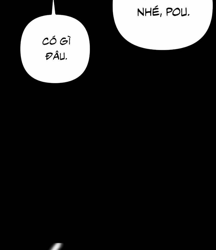 Cậu Bé Shotgun: Chapter 9