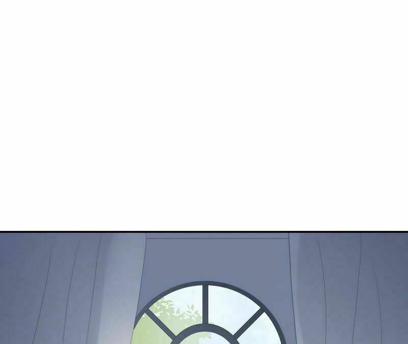 Chiến Lược Lãng Mạn Của Thịnh Thiếu: Chapter 78