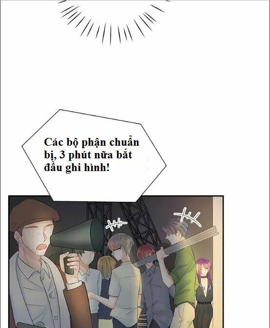 Trọng Sinh Để Ngủ Với Ảnh Đế: Chapter 148