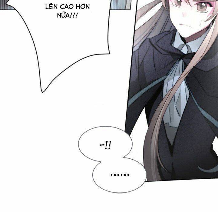 The Memory Of Wind: Anz: Chapter 43