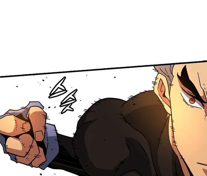 Điểm Chết: Chapter 13.5