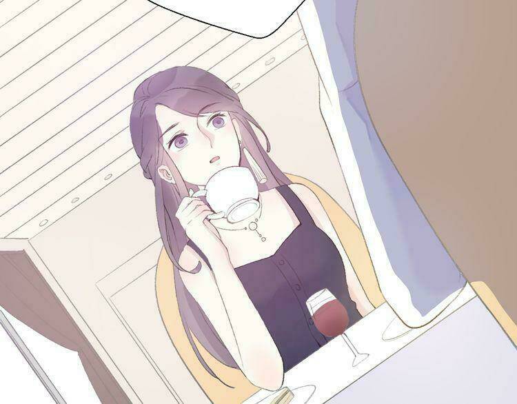 Cuộc Chiến Tình Yêu: Chapter 24