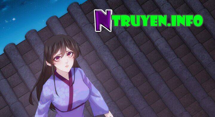 Bí Mật Của Dạ Tộc: Chapter 9.2