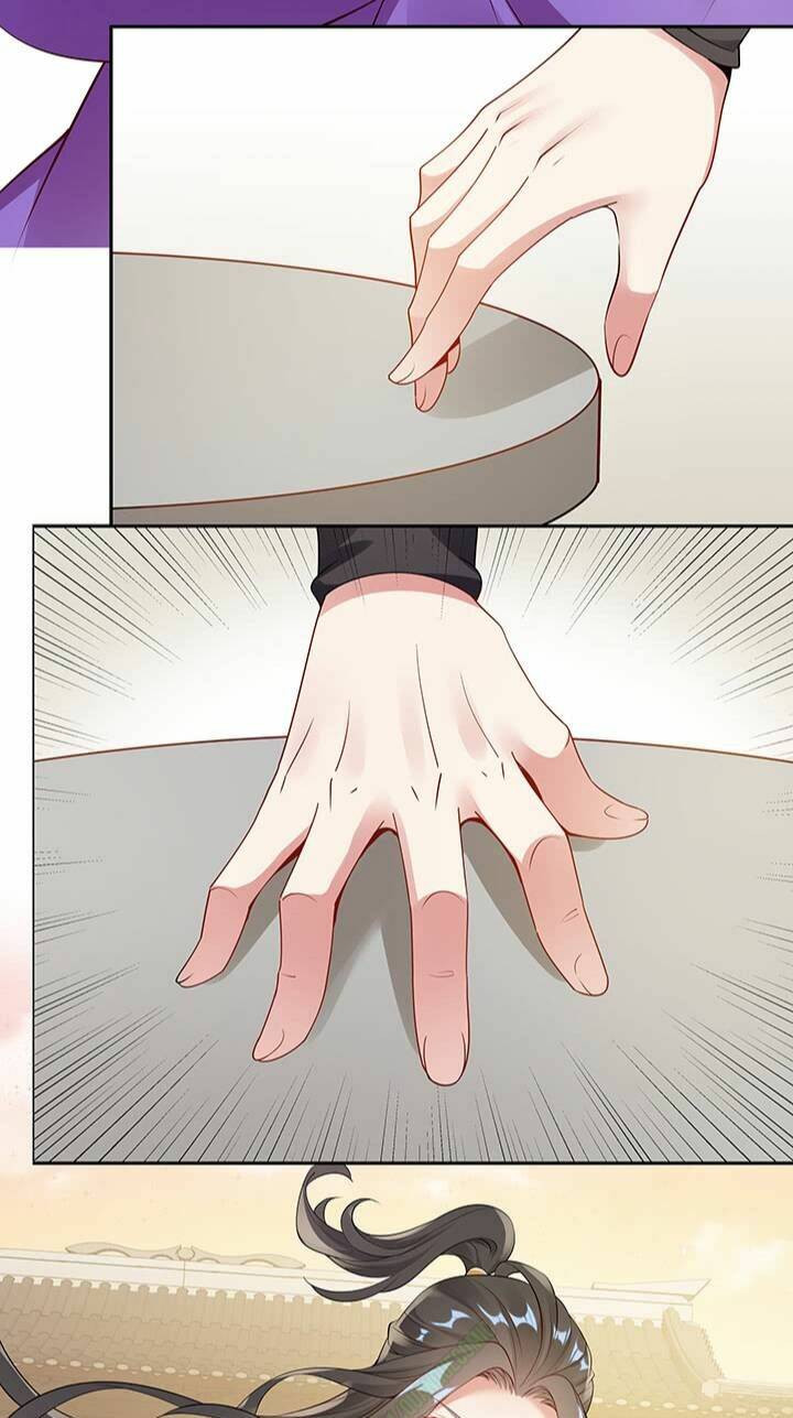 Nghịch Lân: Chapter 16