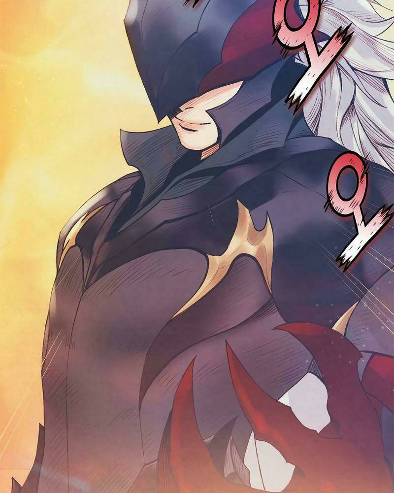 Thái Dương Tu Sĩ: Chapter 3