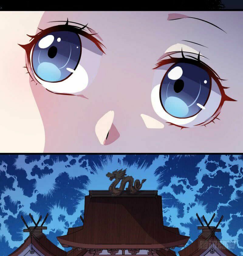 Ngạo Kiều Quỷ Vương Yêu Ta: Chapter 108