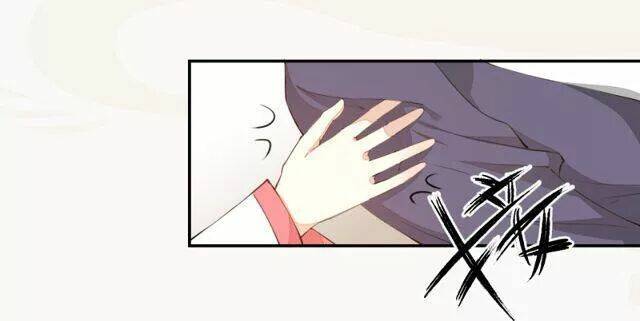 Tuyệt Thế Luyện Đan Sư: Chapter 28