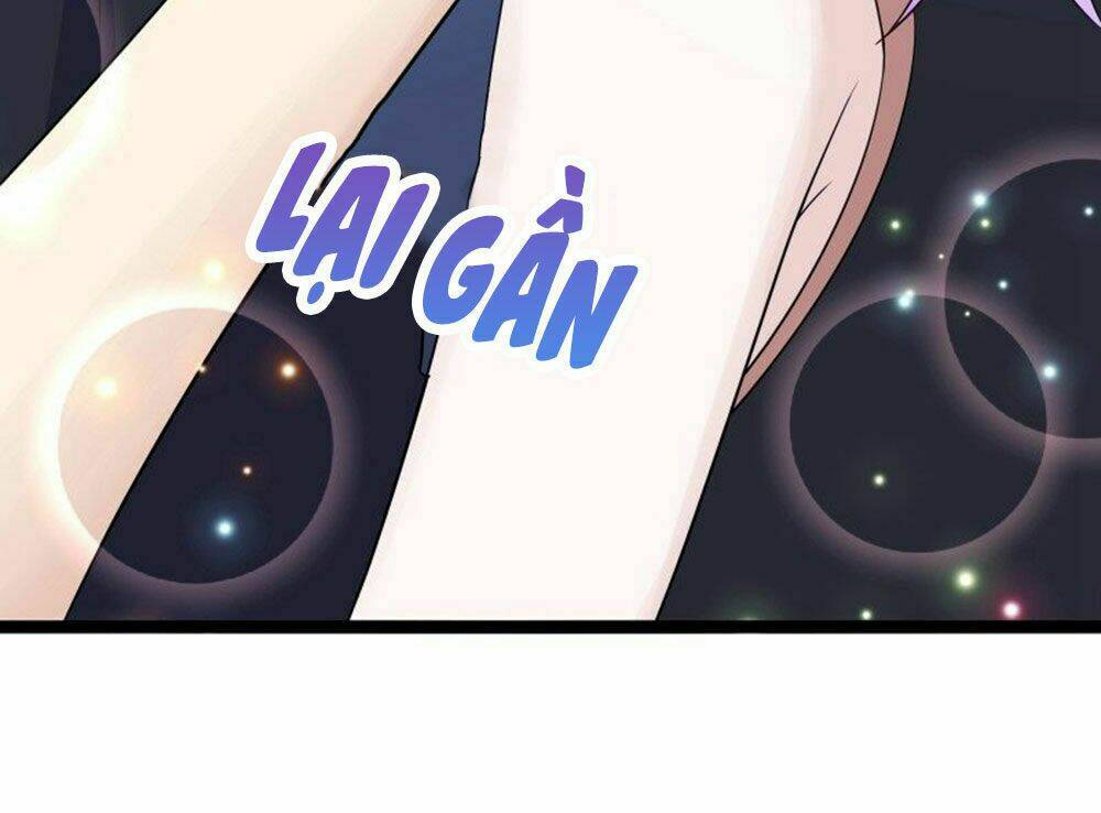 Boss Của Tôi Là Đại Thần: Chapter 77