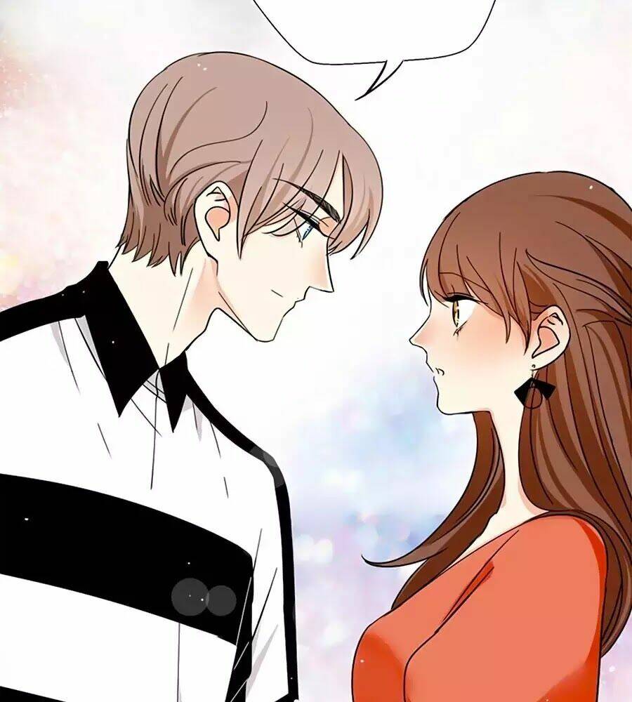 Mùi Hương Lãng Mạn: Chapter 19