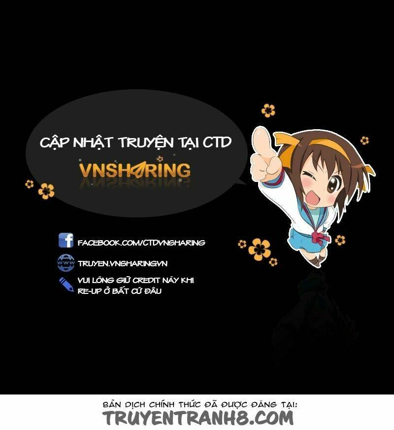 Lời Thì Thầm Từ Trái Tim: Chapter 6