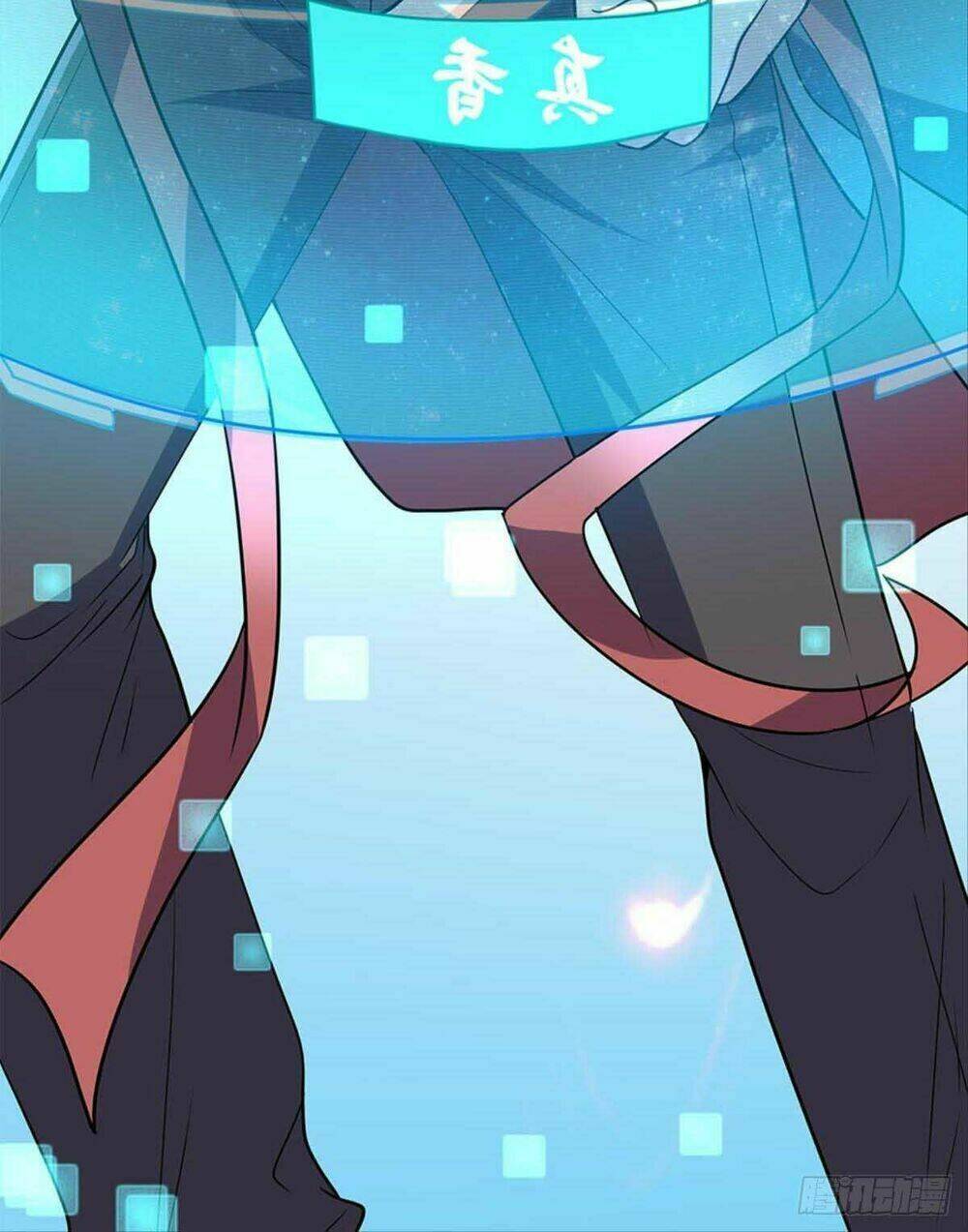 Xâm Lược Vạn Giới: Chapter 14