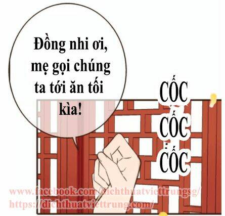 Bạn Trai Tôi Là Cẩm Y Vệ: Chapter 75