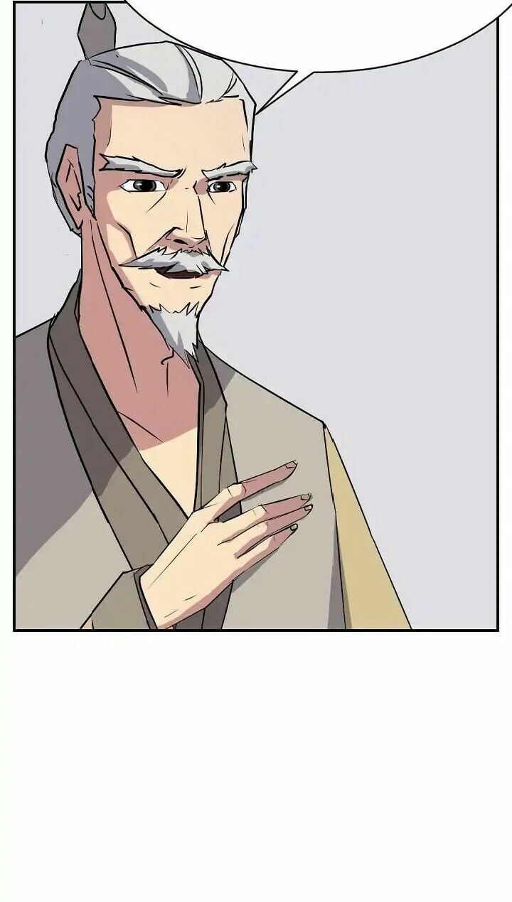 Trọng Sinh, Bất Khả Chiến Bại: Chapter 53