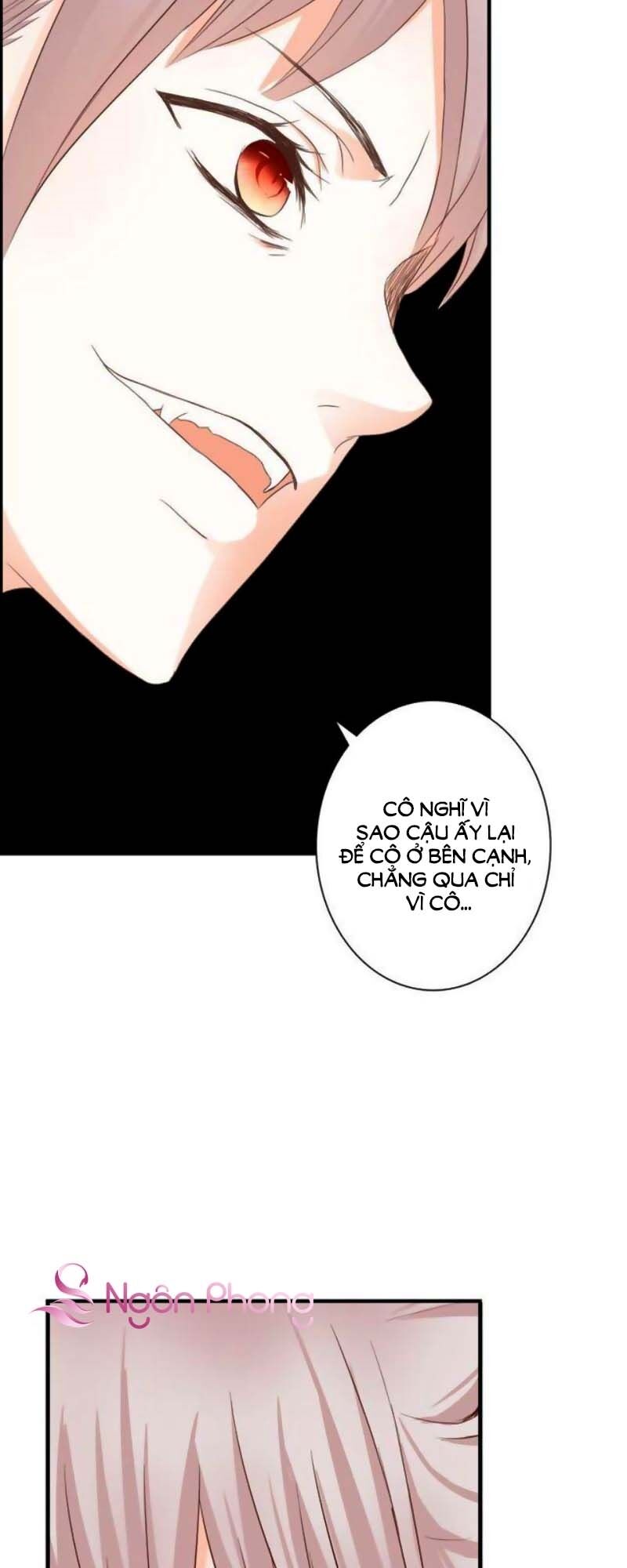 Ở lại thế kỷ này: Chapter 34