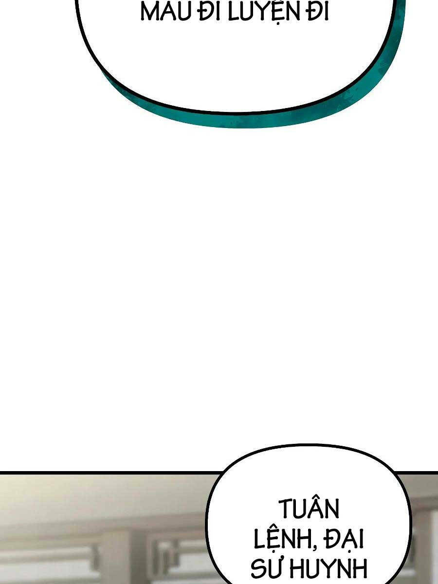 Đông Phương Bất Bại: Chapter 6