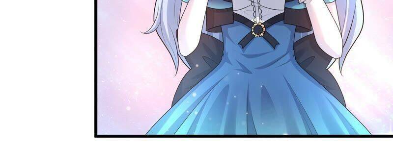 Siêu Năng Phân Hóa: Chapter 18