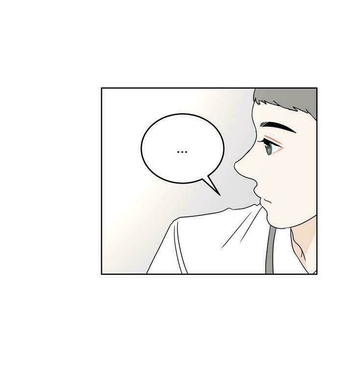 30 Phút Bước Đi Bên Em: Chapter 29