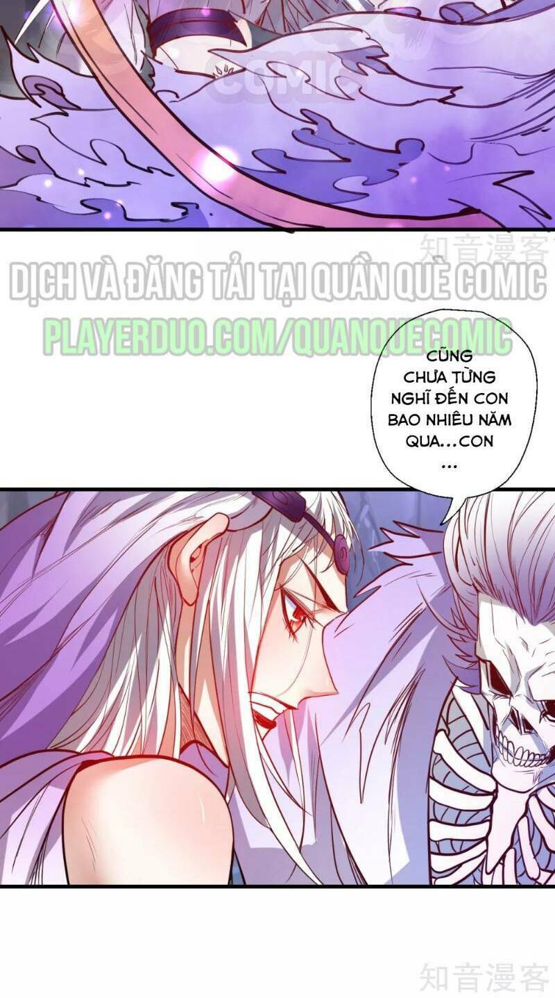 Tối Cường Đại Biểu Hoàng Kim Thận: Chapter 72