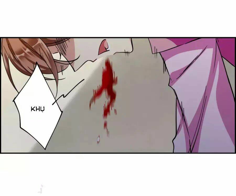 Thượng Quốc Phú Chi Thiên Đống Tuyết: Chapter 110