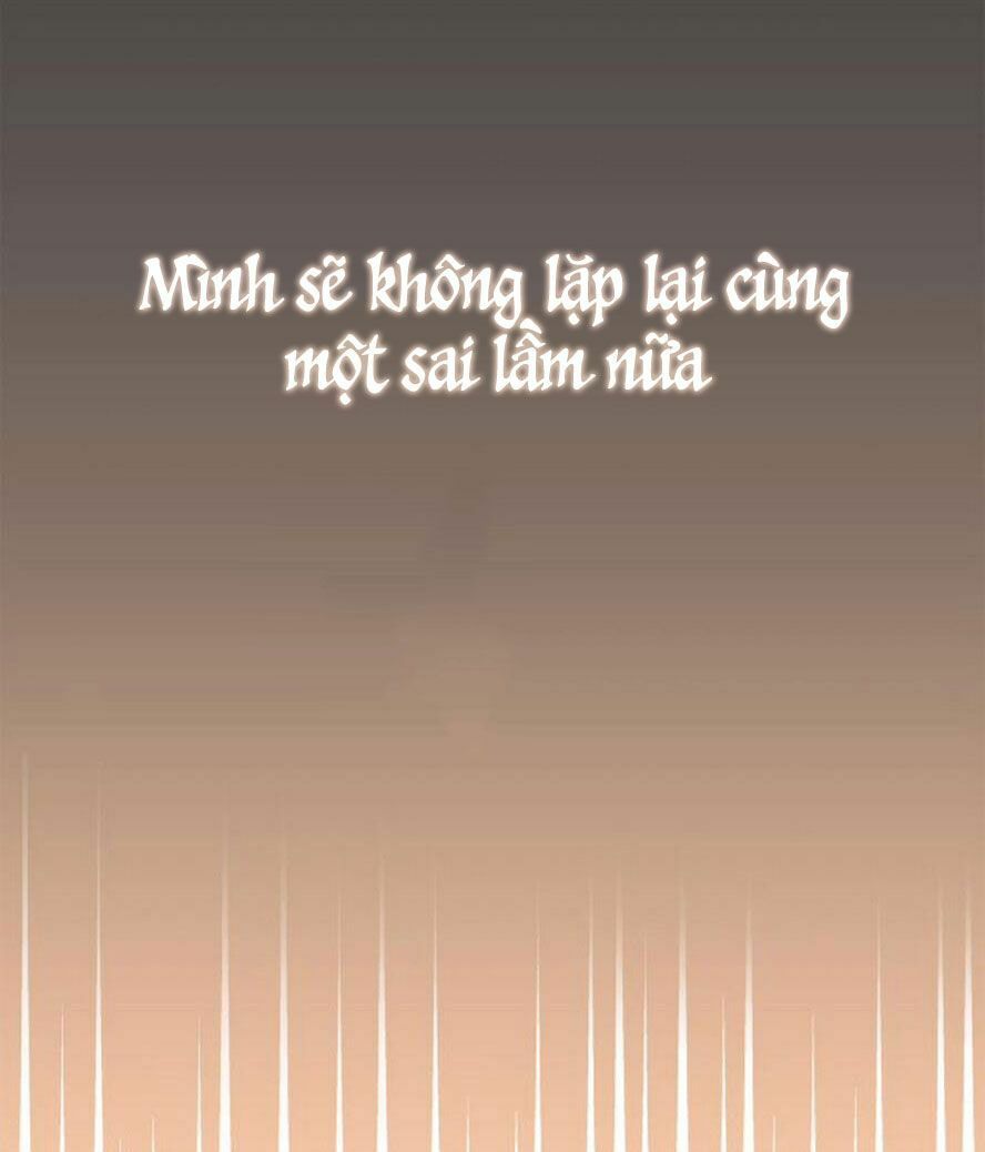 Lòng Trung Thành Với Kẻ Ác: Chapter 11