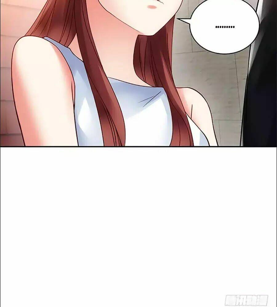 Bạn Trai 1/4 Của Tôi: Chapter 10