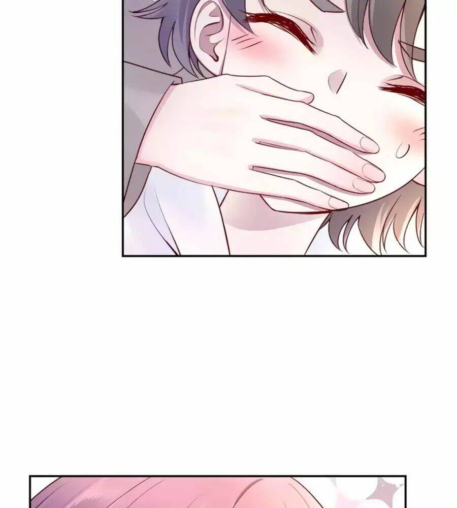 Hai Mặt Cuốn Hút Của Anh: Chapter 28