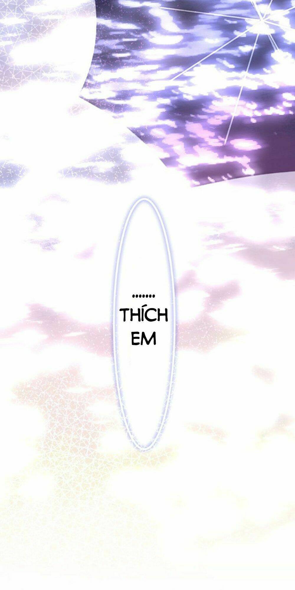 Tháng Sáu Không Hẹn Mà Gặp: Chapter 39