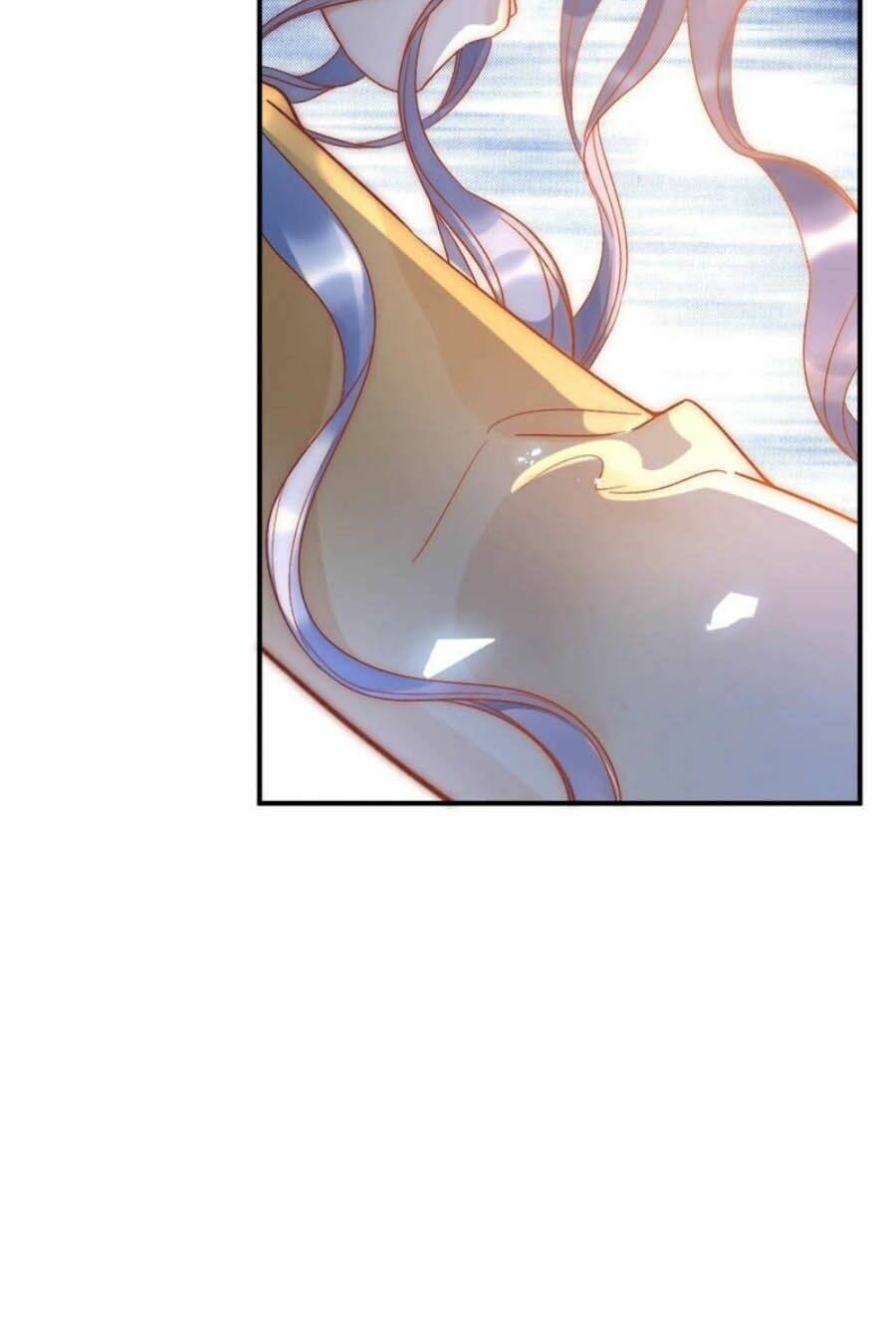 Cựu Ái Tân Nhan: Chapter 2