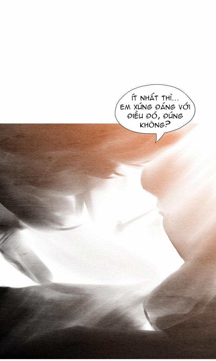 Revival Man: Chapter 20