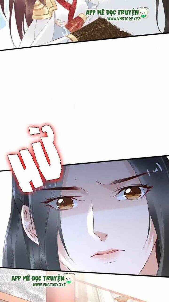 Nhất Sinh Nhất Thế Tiếu Thương Khung: Chapter 39