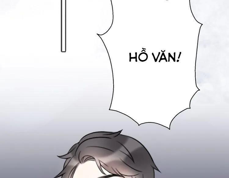 Cuộc Chiến Tình Yêu: Chapter 40