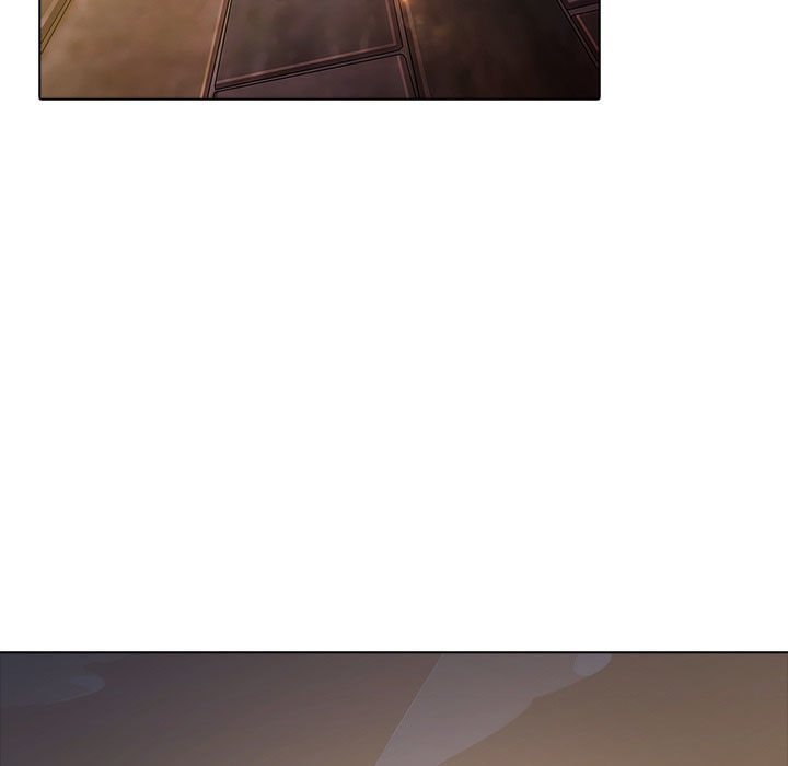 Ảo Mộng Hồ Điệp: Chapter 4