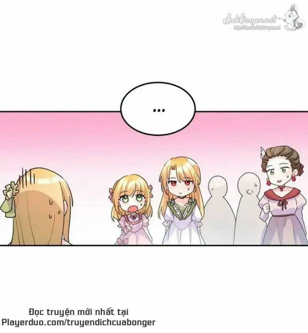 Nữ Hiệp Trở Về: Chapter 5