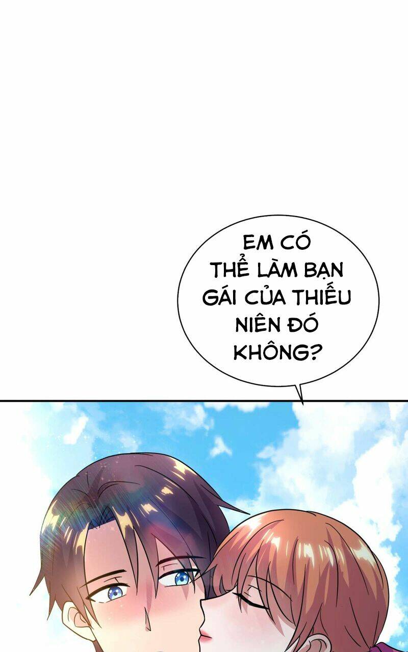 Đại Gia Livestream Vạn Giới: Chapter 12