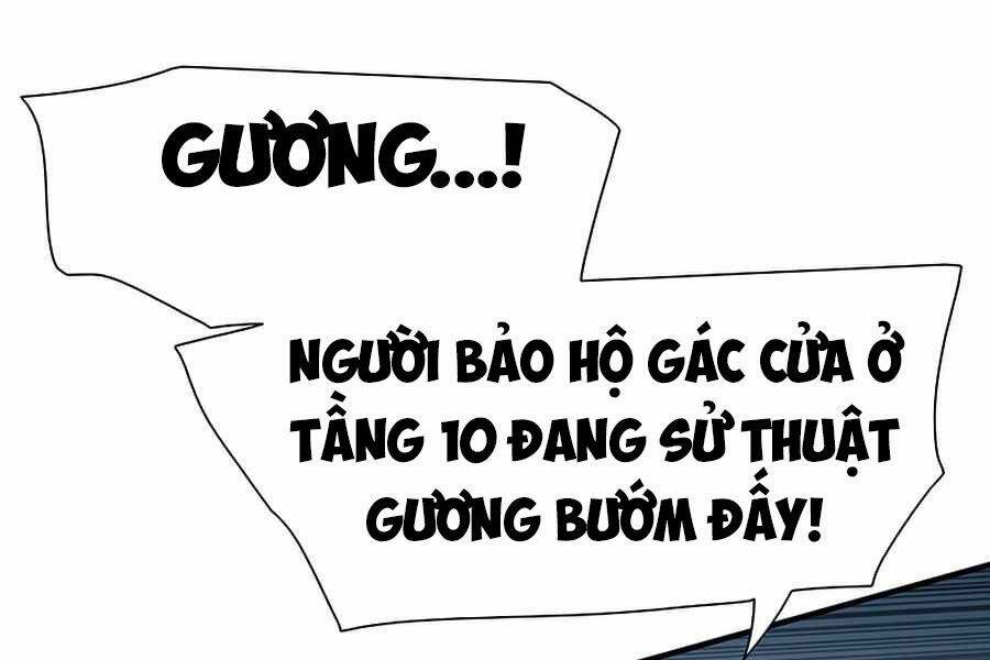Các Chòm Sao Chỉ Chú Ý Mình Tôi: Chapter 20