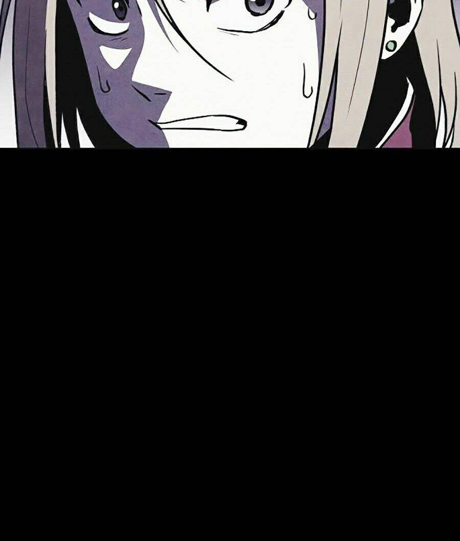 Cậu Bé Shotgun: Chapter 8