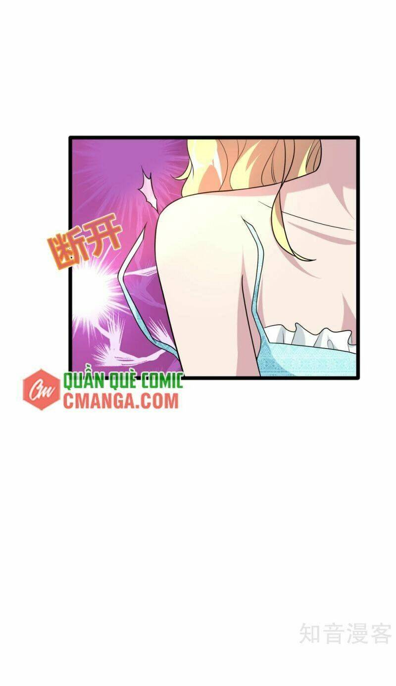 Đô Thị Tà Vương: Chapter 197