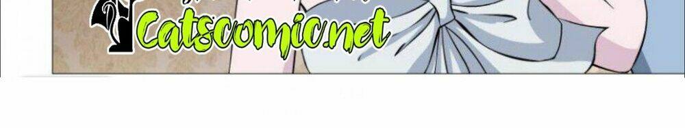 Cạm Bẫy Của Nữ Thần: Chapter 20